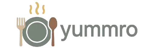 yummro.com